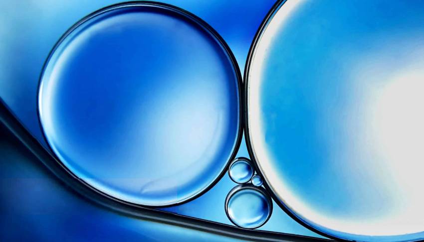 即墨市包装设计