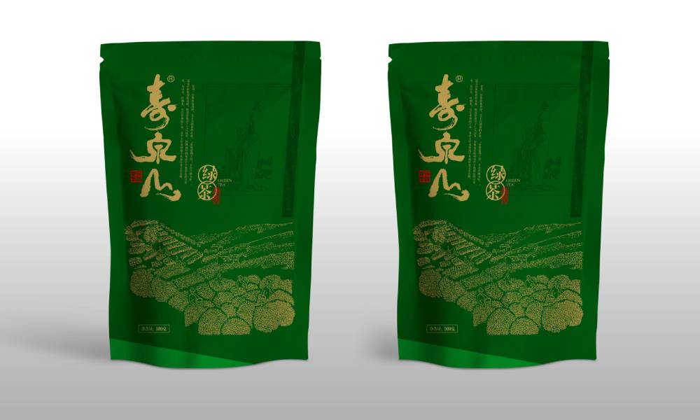 警惕！当品牌开始“失焦”——即墨市包装设计公司揭示四大危险信号