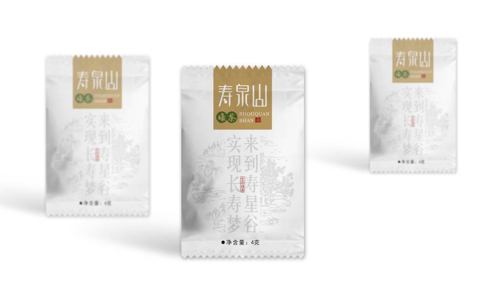 即墨市包装设计哪家好？多维度评测，助你精准抉择