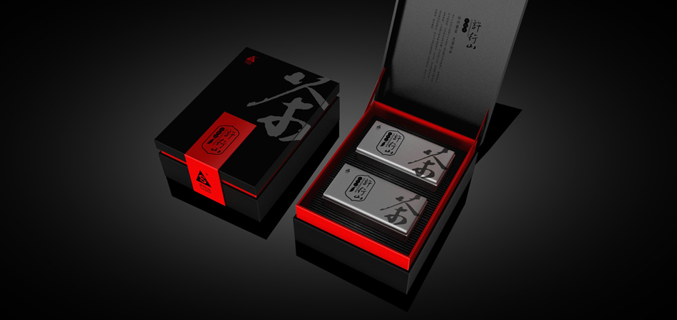 即墨市专业包装设计的核心标准：从专业度到落地力，打造真正有效的包装
